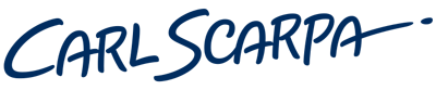 Ecoz Sea